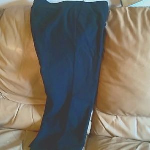 Bar lll Caprice Elegent. size 12, 53% rayon 40% nylon & 7% spandex